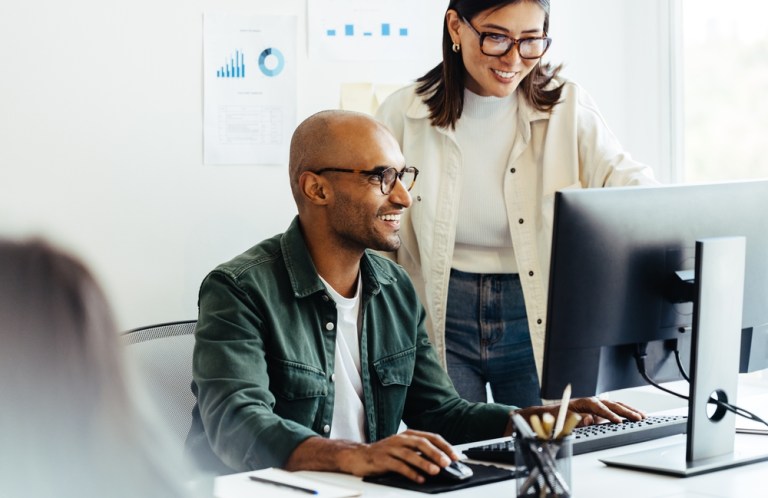 3 Key Signs You Need to Upgrade Your ERP Software in 2025 ...